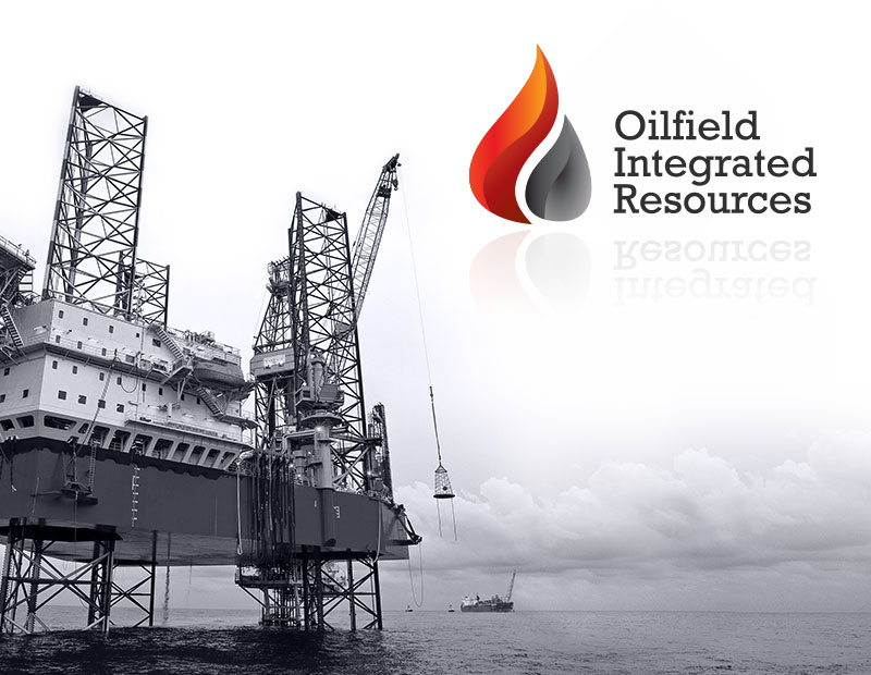 OFD Resources