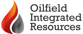 OFD Resources